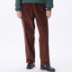 Obey Ανδρικό παντελόνι Easy Cord Pant